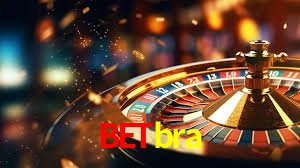 Platform Technology betbra
