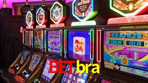 Crash Games Strategies betbra