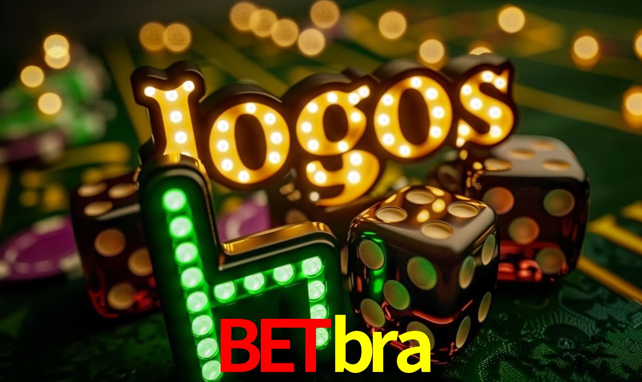 Game Statistics betbra