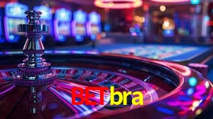 Statistics betbra