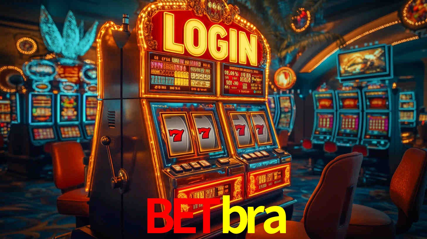 Programa VIP betbra
