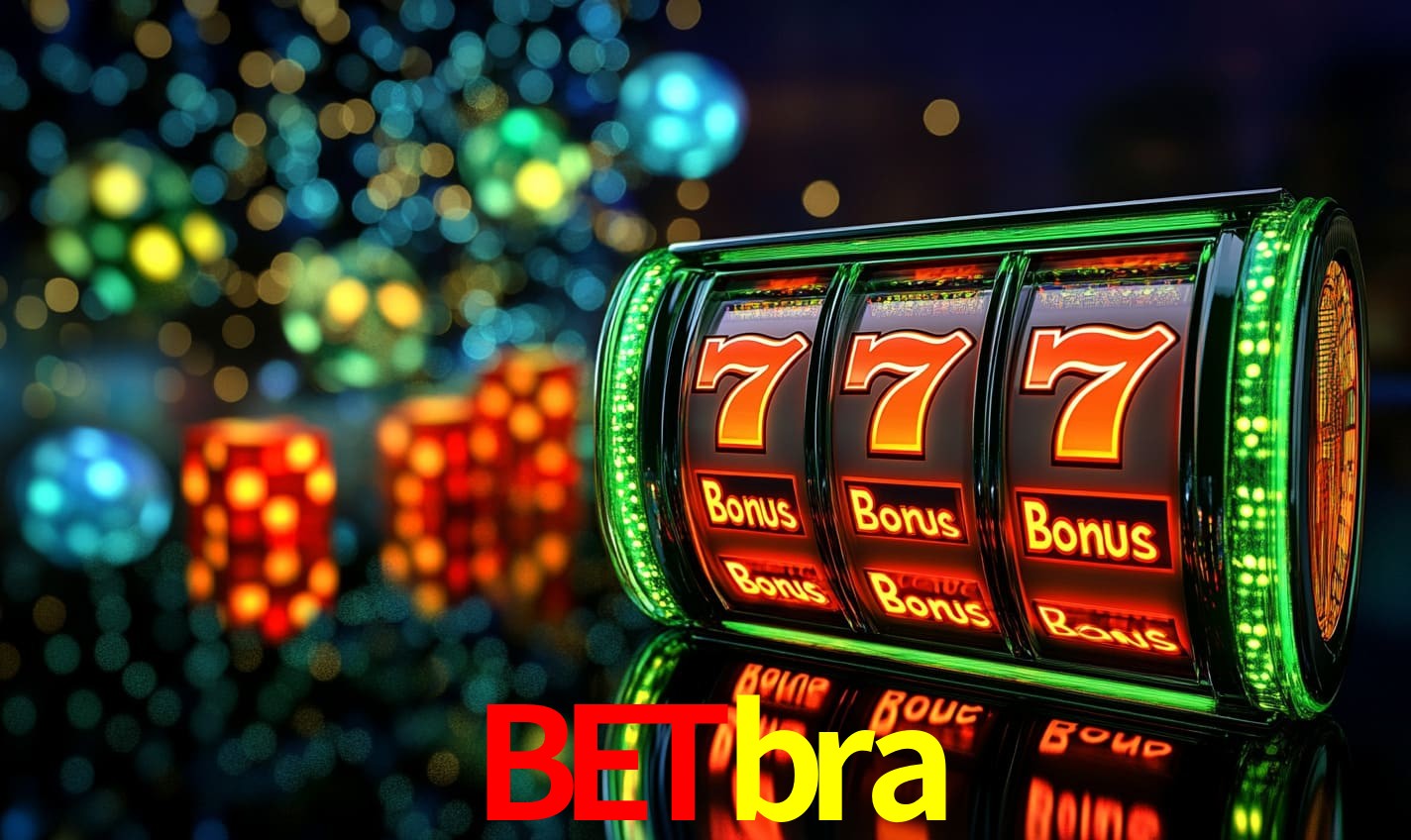Live Casino betbra