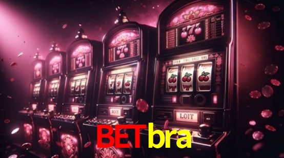 Spaceman Game betbra