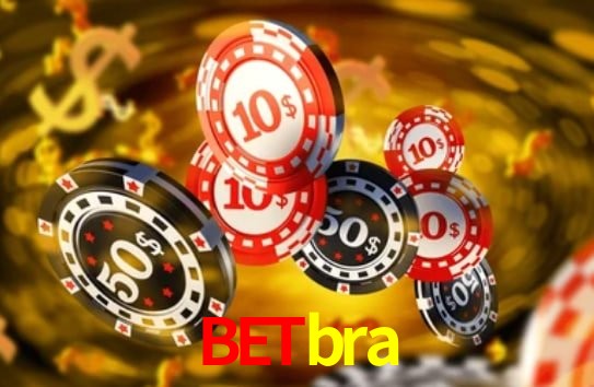 Sports Statistics betbra