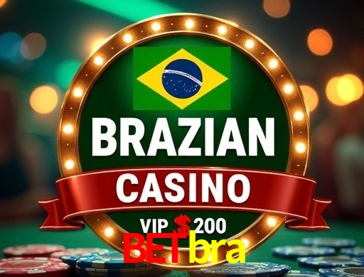 Exclusive Offers betbra
