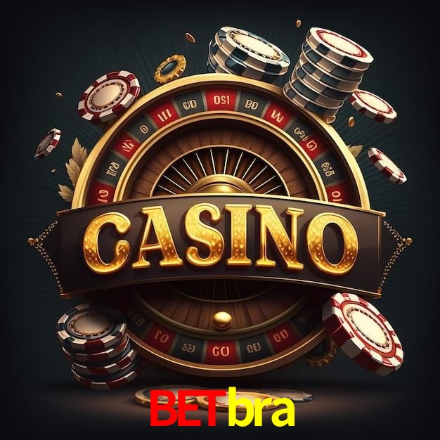 Instant EasyPaisa betbra