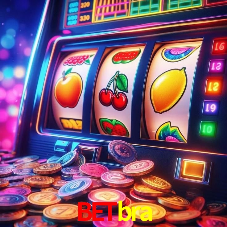 Welcome Bonus betbra