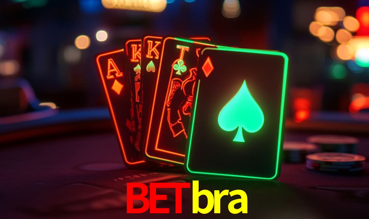 Bonus Features betbra