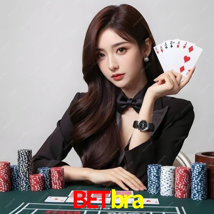 Quick Registration betbra
