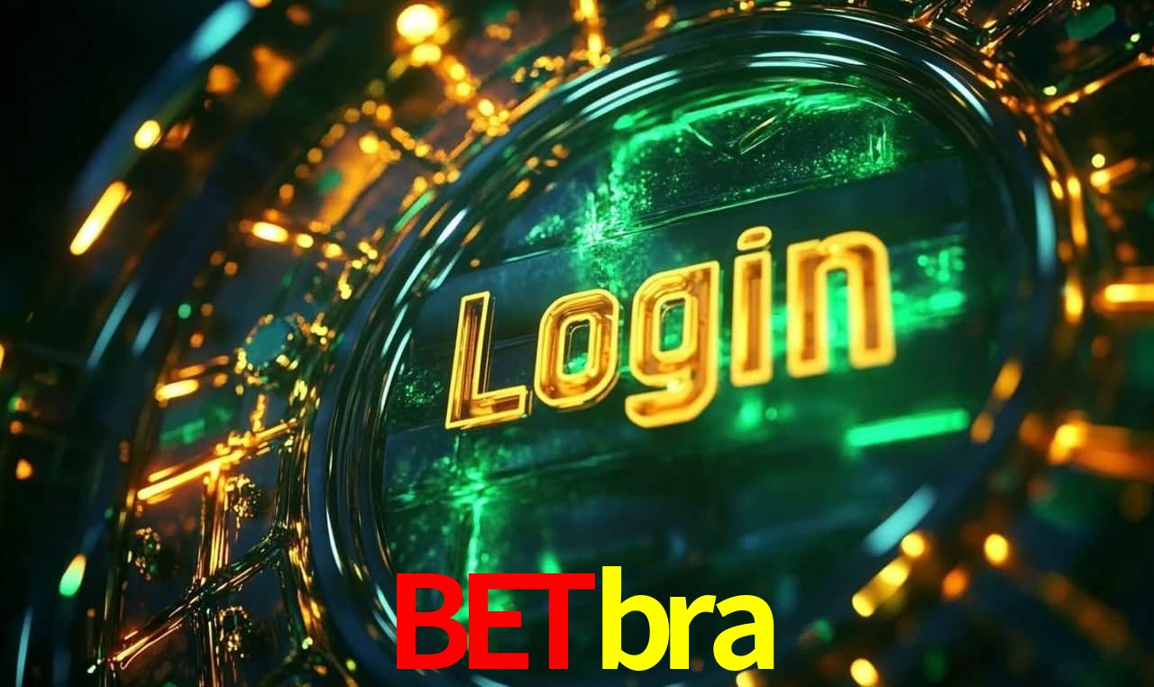 betbra App Interface