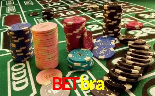 Exclusive Games betbra