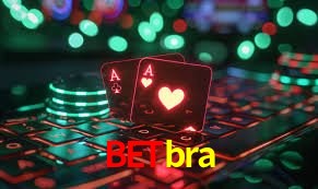 Experiência VIP betbra