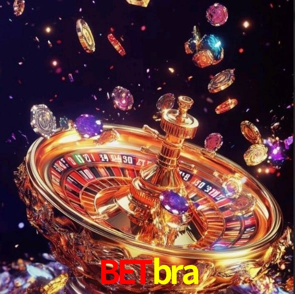2FA Security betbra