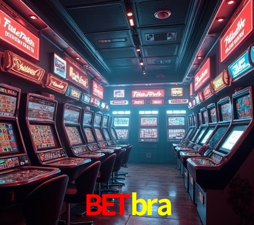 Security Systems betbra