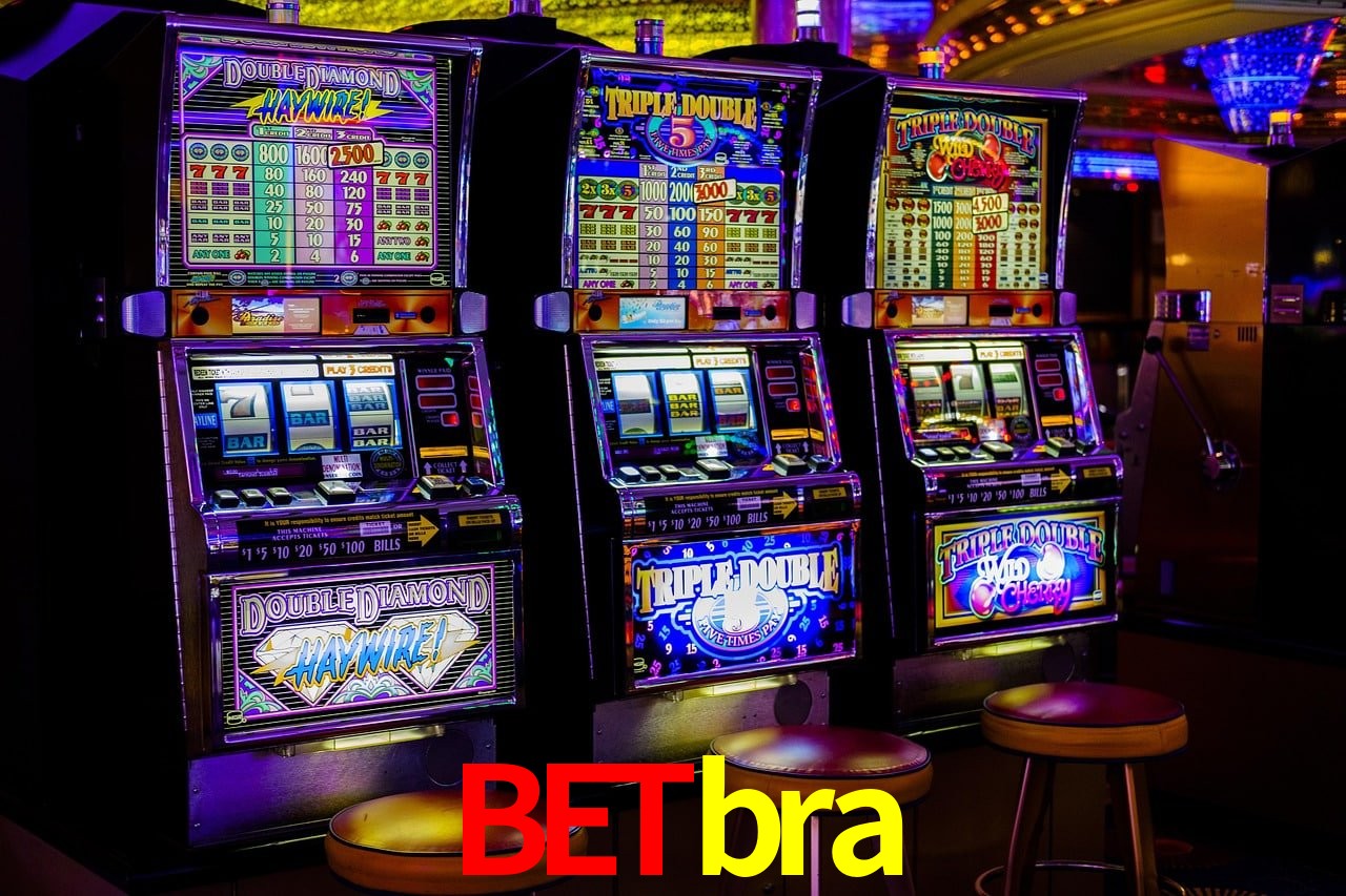 Tennis Betting betbra