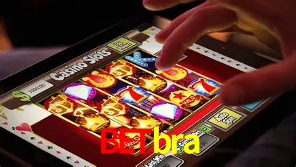 Live Casino betbra