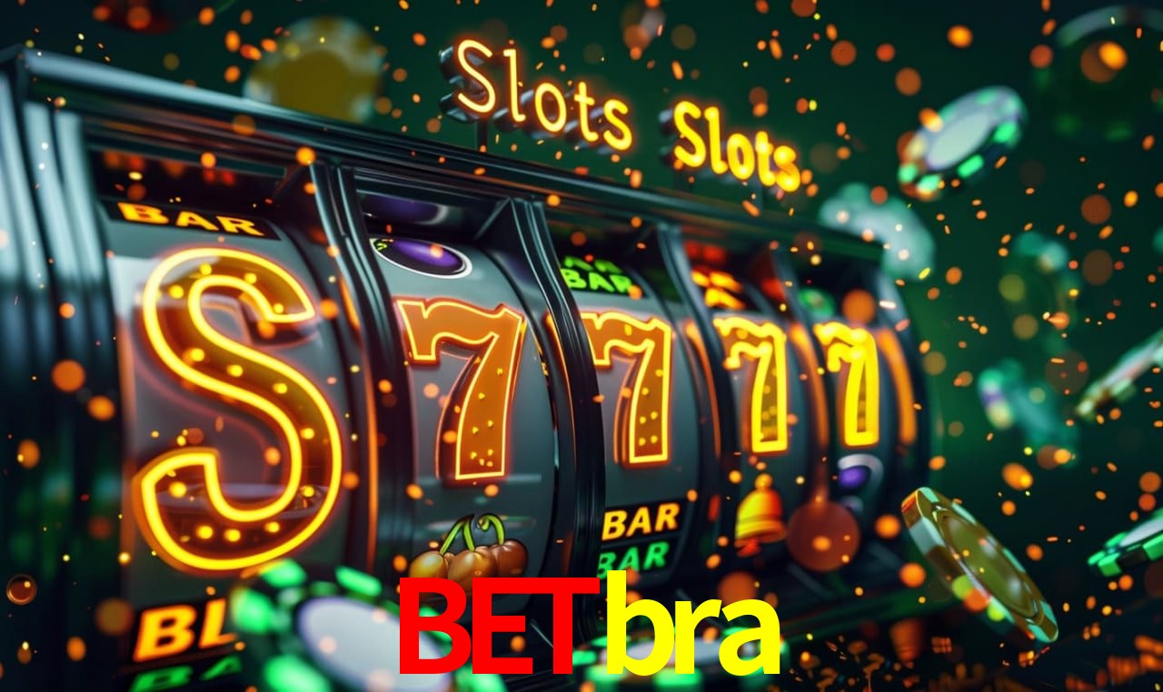 Basketball Betting betbra