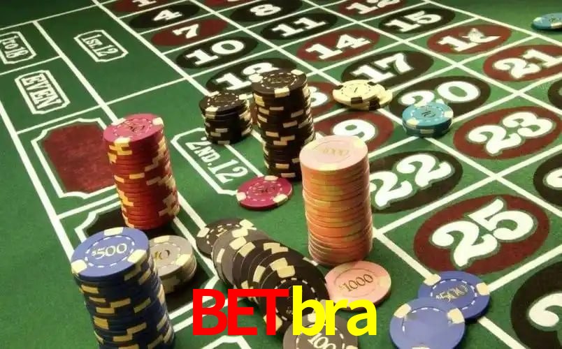 Player Reviews betbra