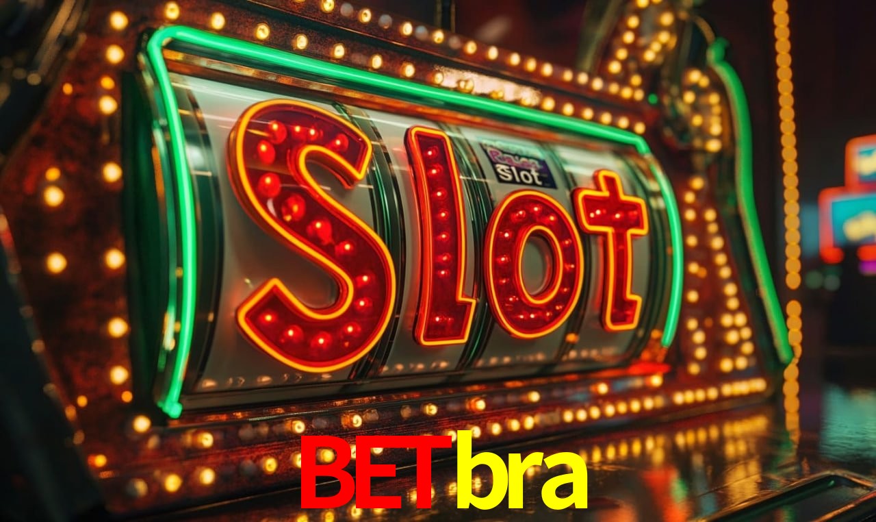 Secure Login betbra