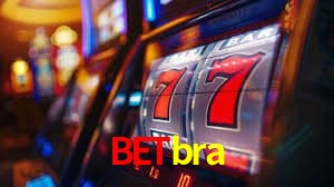 Game Providers betbra